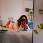 NOVEDAD CHICA UNIVERSITARIA