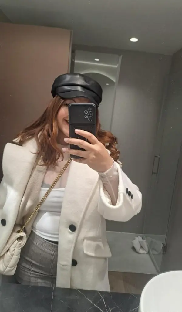 Fondo avatar