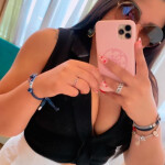 Hermosa Rafaelita - Hola caballeros soy Rafaela! Estaré muy pocos días. Ven a conocerme y disfrutar