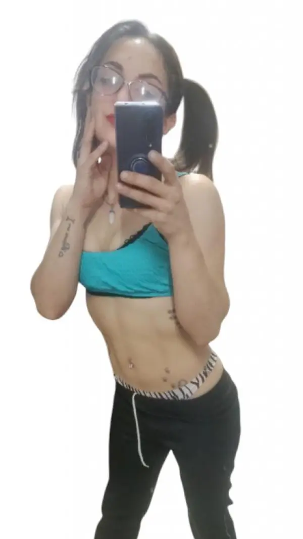 Fondo avatar