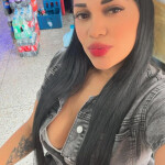 Mujer y - Soy muy divertida atractiva y coqueta! Respondo llamadas y WhatsApp..! Te espero amor!! Ha
