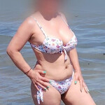 Novedad!!! Madurita muy simpática. Soy Leti una mujer de lujo llámame ahora estoy con muchas GANAS!