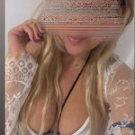 Ya llegue chica linda ! Lo mejor privacidad para ti