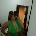 Masajes - Hola cariño soy madurita masajista cariñosa morena alta con unos vine a hacerte pasar en m