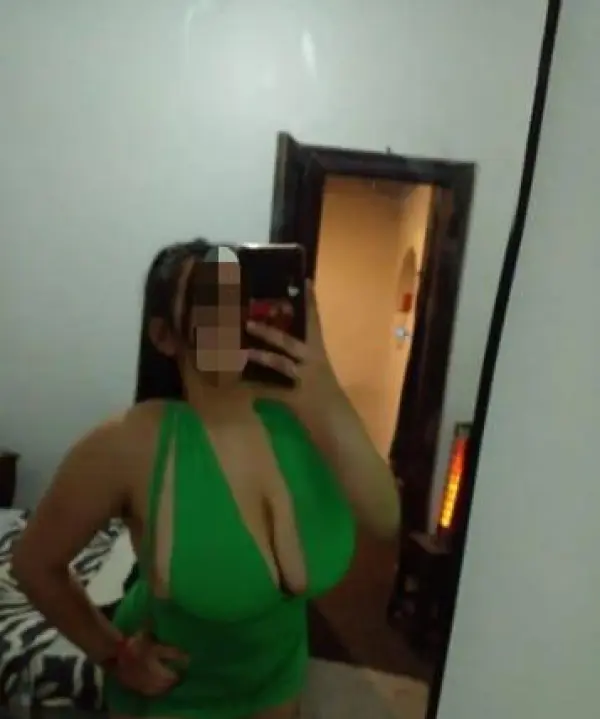 Fondo avatar