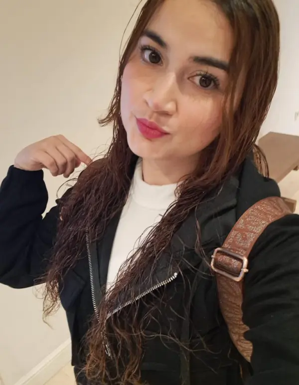 Fondo avatar