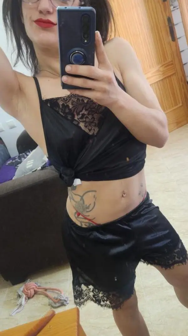 Fondo avatar