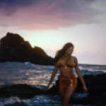 Novedad en tu zona - Hola buenas soy una chica maja y cariñosa esperando a un hombre y podamos a qué