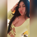 Mariam nueva por tu zona por pocos días albox