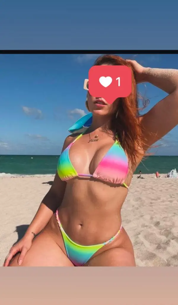 Fondo avatar