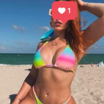 Amigas queremos divertirnos