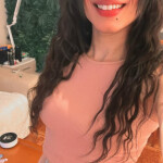 Barbara 24H todo Madrid vienes o voy ?