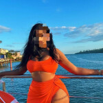 VELEZ MALAGA YAILIN DIOSA LATINA TODA UNA NOVEDAD PARA TI LLÁMAME Y QUEDAMOS