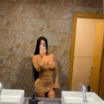MELANY UN BOMBÓN INOLVIDABLE ¡NOVEDAD EXCLUSIVA!