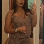 SOY GABY JOVENCITA MUY