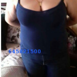 Galega gordita - Señora elegante cariñosa cincuentona soy una gordita muy te espero en mi casa o si