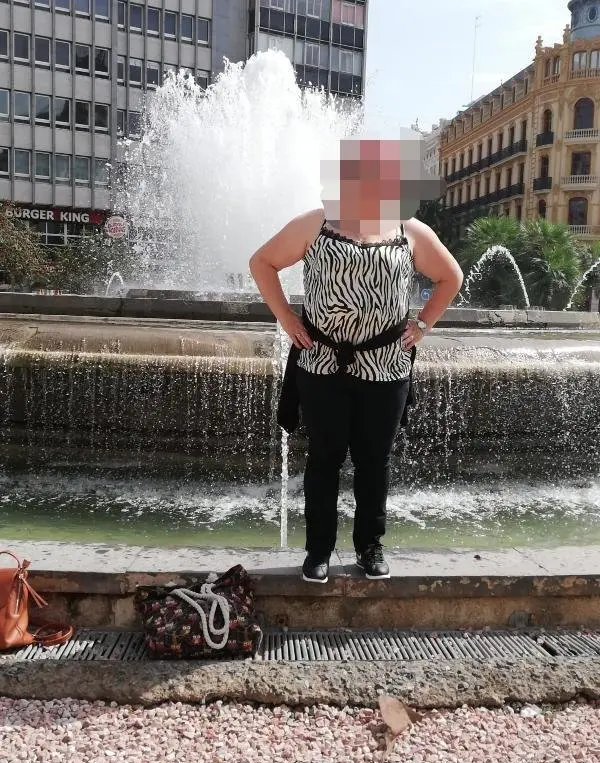 Fondo avatar