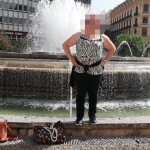 ORENSANA MADURITA GORDITA