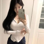 RECIEN LLEGADAS JOVENES CHICAS ESCORTS CON BUENA EXPERIENCIA
