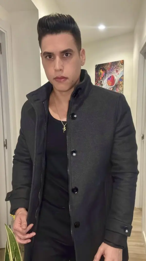 Fondo avatar