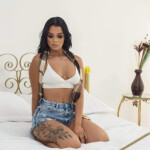 Lais primeira vez en Pamplona