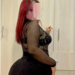 Hola amores karolina