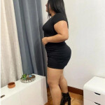 Hola mis amore karolina