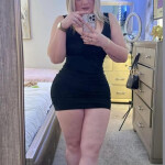 Nueva en linares - Recién llegadita a Linares soy una chica rubia muy guapa 25 años. Quiero conocer