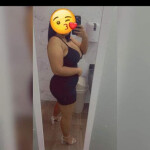 NOVEDAD SOY VICKy - Mis amores soy Vicky particular independiente soy una mujer que me encanta conoc