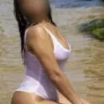 Simpática amorosa - Soy una mujer con curvas dulce y tierna estoy unos días de paso escríbame y orga