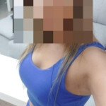 Alicia - Hola soy Alicia vamos pasa un rato juntos tu y yo ... corazón soy una chica descrita y muy