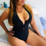 Madurita supercariñosa descomplicad utimos días LLAMAme .dispuesta paraty