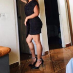 Bombon - Hola soy Paola estoy deseando conocerte para disfrutar experiencias nuevas me encanta hacer