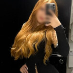 NUEVA EN LUCENA LISTA PARA SORPRENDERTE