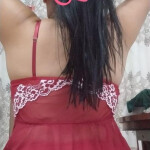 Madurita latina disponibilidad 24 horas