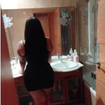 Novedades - Hola amores !!! soy patricia estas cansado de la rutina y aburrido ven a visitarnos disp