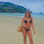 Sara en tu ciudad - Hermosa descomplicada con ganas de conocerte y brindarte mi dulce compañía y sin