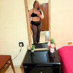 Nikol - Hola mi amor soy nikol auténtica una hermosa chica simpática de buen trato de piel suave un