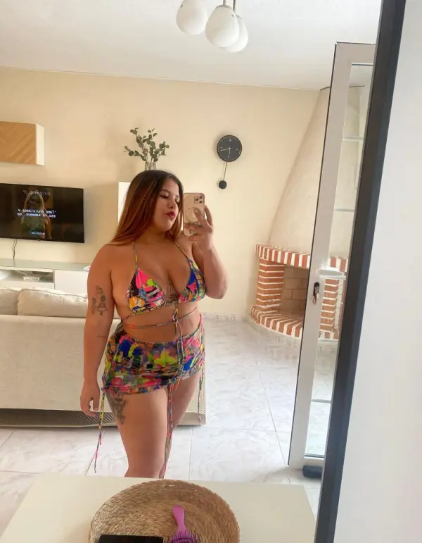 Fondo avatar