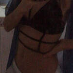 Pareja masajes jugar los 3 y