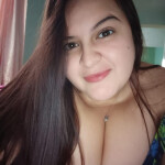CHICA RECIEN LLEGADA A TU PAÍS