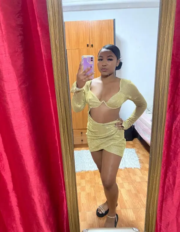 Fondo avatar