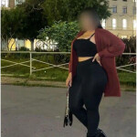 Brasileña disponible 24 horas salidas a hoteles y domicilios
