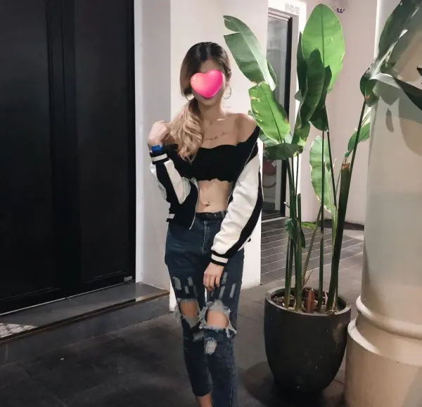 Fondo avatar