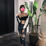 RECIEN LLEGADAS ESCORTS CHICAS NUEVAS BELLA Y NOVEDAD Y SALIDAS 24H