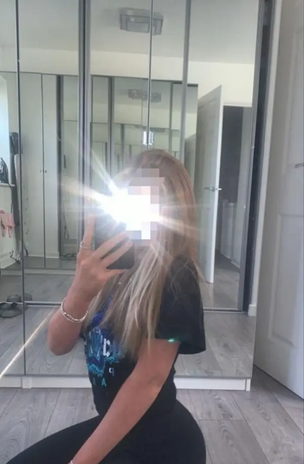 Fondo avatar