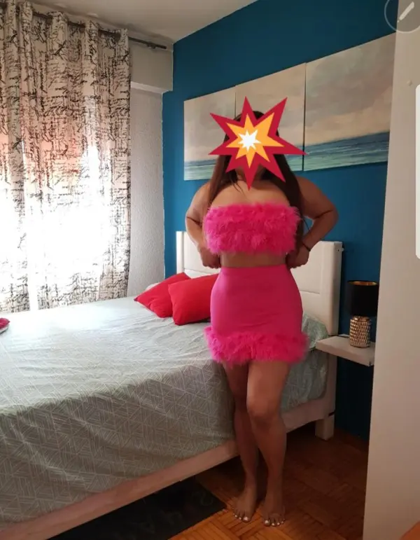 Fondo avatar