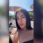 ARRECIFE SALIDAS A TODO LANZAROTE