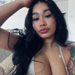 Hola amor soy Valentina novedad en tu ciudad