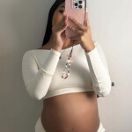 LAURA LATINA DISPUESTA TE HARÉ TODITO SUPER NOVEDAD EN LOS CRISTIANOS